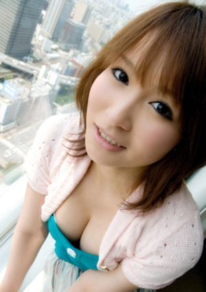 大片免费试看_DVD全集免费观看